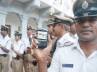 Bangalore news, Bangalore Police, no more blackberrys for the traffic police, Blackberry 10
