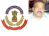 affidavit of Konda Reddy, affidavit of Konda Reddy, bhanu was questioned on wednesday, Gvk
