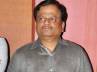 Director KV Anand, Rangam, maatran trailer ruling the news, Maatran