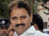 Mopidevi behind bars, CBI arrests, mopidevi remanded to june 7 jagan s anticipatory bail rejected, Anticipatory bail