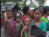 Azad Maidan, protests, agitation against assam riots turns fierce, Assam violence