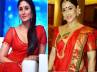 mohit raina, milan, pc to join the race of married heroines, Milan