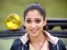 Happy days, Sri movie, tamanna once ignored now a lucky mascot, Happy day s