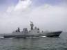 Indian Navy Day, Indian Navy Day, indian navy day celebrations morning wishesh, Krishnam vande jagadgurum