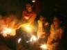 fancier and designer products, fancier and designer products, diwali increases demand for china goods, Indian products