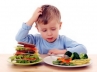 Telethon Institute for Child, healthy food tips., breakfast and mental health, Complex breakfast