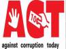 Maddasani Narasimha Reddy, Telangana, media silenced with 40 cr ad deal politicking wishesh, Tdp supremo