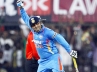 India Westindies match, Sehwag ODI record, sehwag breaks tendulkar s odi record, India westindies match