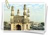 supreme court hyderabad bachao, supreme court hyderabad bachao, hyderabad the 2nd capital of india, Hyderabad bachao