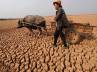 international news, international news, drought attacks 24 million in china, The national disaster reduction commission