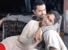 lovable couple to romance on screen, real love, love is in the air, Kiran rao