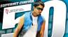 Allu Arjun, Allu Arjun, julayi completes 50 days, Julayi