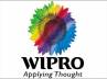 Wipro, TOFFEE, toffees to wipro employees, Toffee
