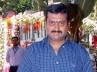 bandla ganesh police case, producer bandla ganesh, producer bandla ganesh surrenders before court, Police case
