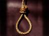 death row, vacant, vacancy for hangmen sri lanka, Hangman