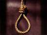 death penalty, vacant, vacancy for hangmen sri lanka, Death penalty