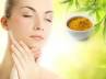 Ayurveda turmeric, womanhood, value of our values, Glowing skin