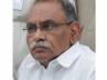 KVP Ramachandra Rao, Raghuraju, kvp in catch 22 situation, Cbi joint director mr lakshminarayana