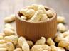 benefits for your health, eat peanuts, benefits of eating peanuts, It s nutritious