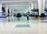 , IGI Airport, man caught after stealing iphone and camera at igi airport, Kalkaji