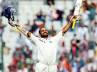Indian cricket team, Indian test cricket, shikhar dhawan becomes first indian to make highest runs on test debut breaks vishwanath s record, Indian team management