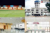 Chandrababu Naidu, Kadapa Airport, 7 interesting things about kadapa airport, Kadapa airport