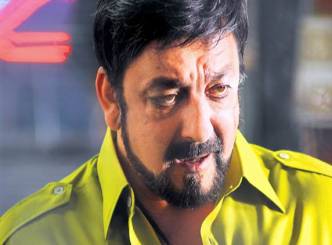 Sanjay Dutt to complete Zanjeer shoot in 3 days