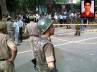 liquor mafia in MP, Narendra Kumar, liquor mafia attacks another ips officer in mp, Ips officer