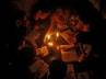 monday's blackout, infrastructure, international investors back out due to the power failure in north india, North india