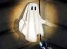 paranormal activity hunter, mr ghost hunter, ghost hunters go gaga over mr ghost, Ghosts