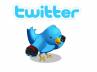 twitter precaution., cyber attack, twitter faces cyber attack, Western news outlets