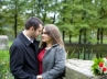 Relationships, tips for lovers, it s patch up time in love, Lovers patchup
