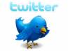 bulk SMS, Twitter, twitter to face government s rage, Microblogging
