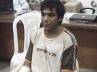 Oberoi Hotel, CST, sc holds up the death sentence of ajmal kasab, Mumbai terror