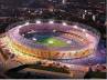 London Olympics, ticket bookings., prices don t matter when it is olympics, Availability