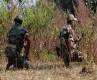 Maoist blast, Maoist attack on CRPF vehicle, 15 crpf jawans killed in maoist landmine blast, Crpf vehicle attacked