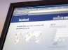 Facebook in Stockmarcket, Facebook, facebook ventures into stock market seeks to raise 5 bn, Business news india