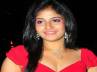 anjali found, actress anjali missing, missing actress anjali appears before police, Anjali sudheer babu