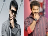 JR.NTR, Rachcha Preponed, ramcharan s rachcha preponed jr ntr s dammu postponed, Rachcha