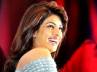 priyanka chopra latest stills, deepika padukone, pc a package of singer actress, Krish3