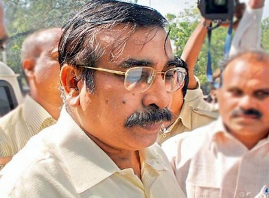 HC cancels bail to Rajagopal