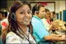 DOL, , u s s call center bill effects indian bpo industry, Call center