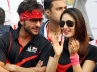 Kareena boyfriend, Saif ali Khan, kareena saifkapyaa, Bollywood news updated