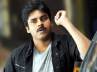 Pawan Kalyan, Pawan Kalyan, power fans start online campaign to support cmgr, Cameraman gangatho rambabu