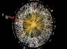 University of Pennsylvania, Joseph Kroll, god particle could have signified death for the universe, Livescience