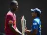 cricket score, Chris Gayle, sri lanka vs west indies curtains down on t20 world cup 2012, Cricket score