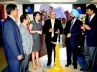 IBM Inaugurates, global delivery, ibm opens shop at vizag, Ibm