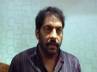 former haryana minister, Ashok Vihar Police, geetika sharma suicide case kanda surrenders, Gopal kanda