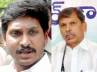 Jaganmohan Reddy, Tulasi Reddy, jagan creating unnecessary fuss tulasi reddy, Tulasi