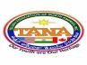 tana celebrations, tana website, tana s exclusive website, Indian americans